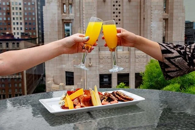Summer days are coming⁠
•⁠
•⁠
•⁠
#PerchLA #PerchLosAngeles #DTLA #LosAngeles #DiscoverLA #DineLA #LAEats #LA #ExploreLosAngeles #LAFoodie #TopLARestaurants #LAFood #DowntownLosAngeles  #Caviar #Postmates #Takeout #Delivery #Rooftop
