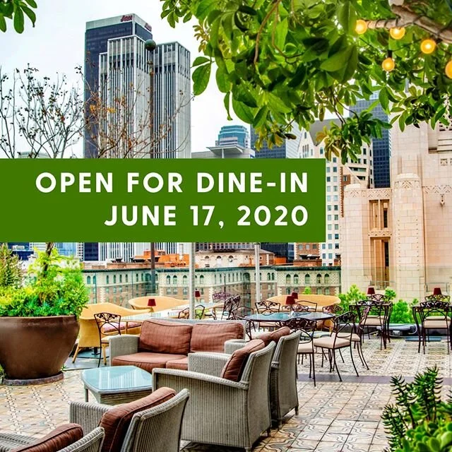 2 days away | book online at www.perchla.com/reservations⁠
•⁠
⁠•⁠
⁠•⁠
⁠#PerchLA #PerchLosAngeles #DTLA #LosAngeles #DiscoverLA #DineLA #LAEats #LA #ExploreLosAngeles #LAFoodie #TopLARestaurants #LAFood #DowntownLosAngeles #Caviar #Postmates #Takeout #Delivery #Rooftop