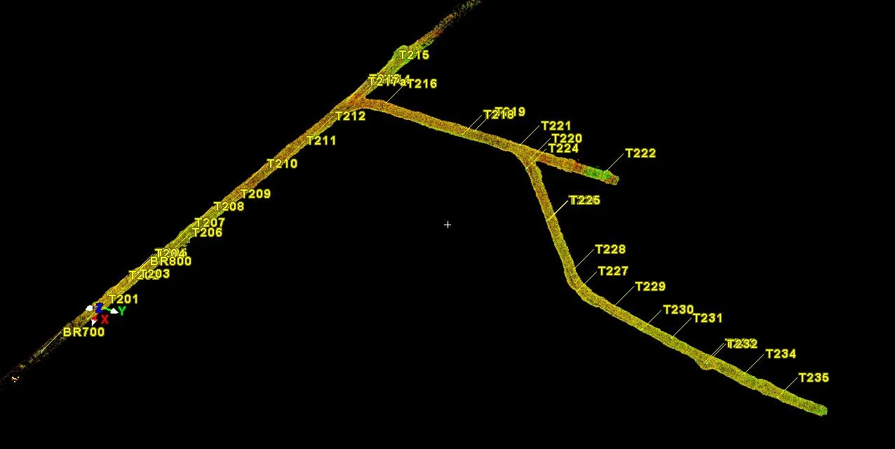 Oct 2011 full scan with control points shown.jpg