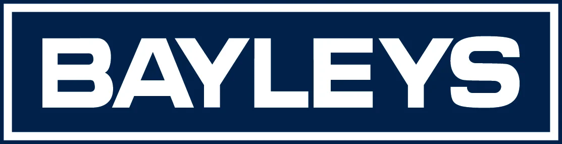 Young Leader