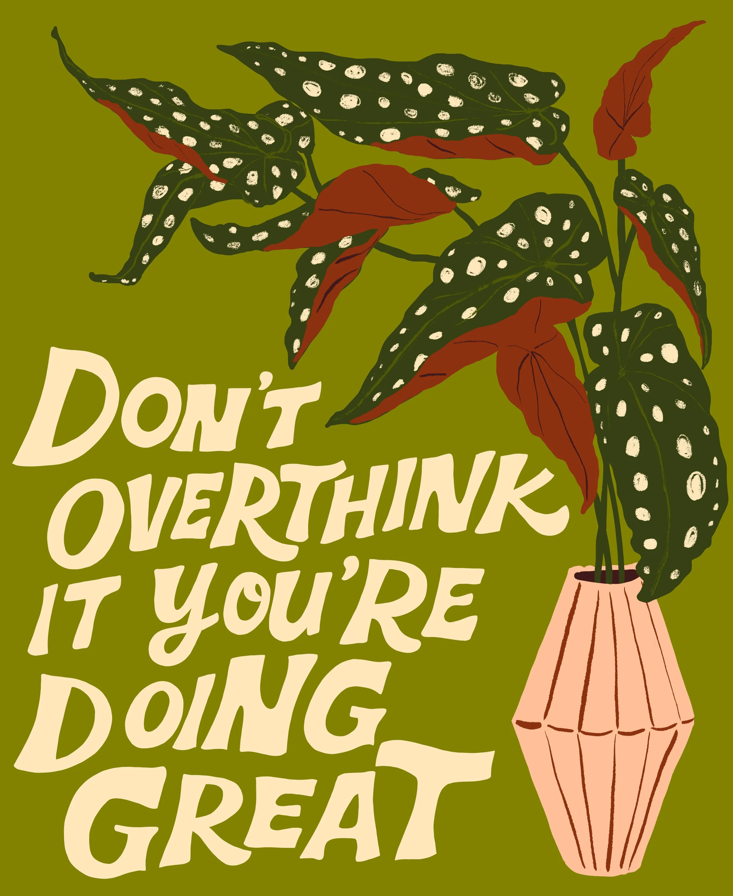 DontOverthinkIt.jpg