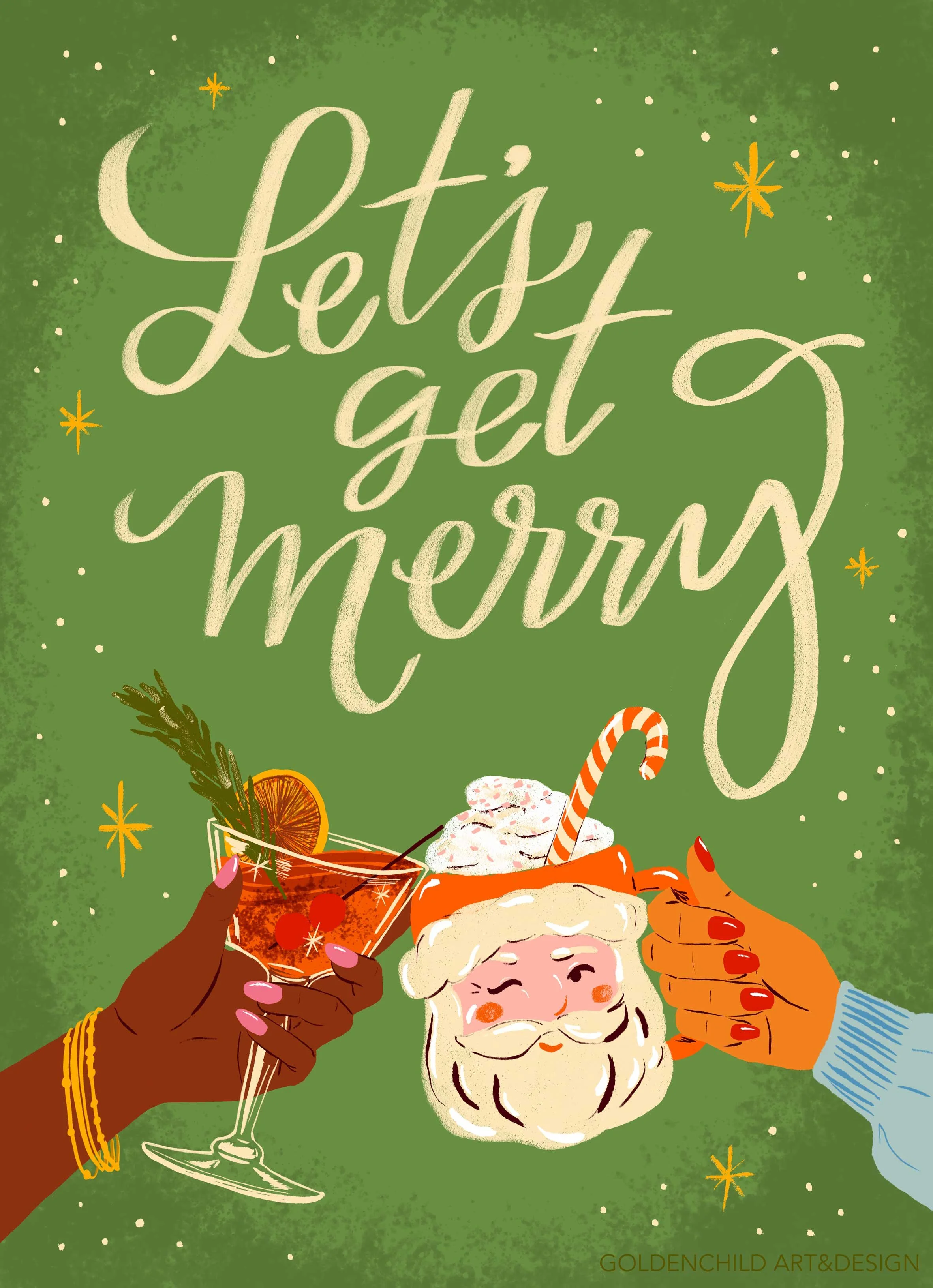 LetsGetMerry_portfolio.jpg