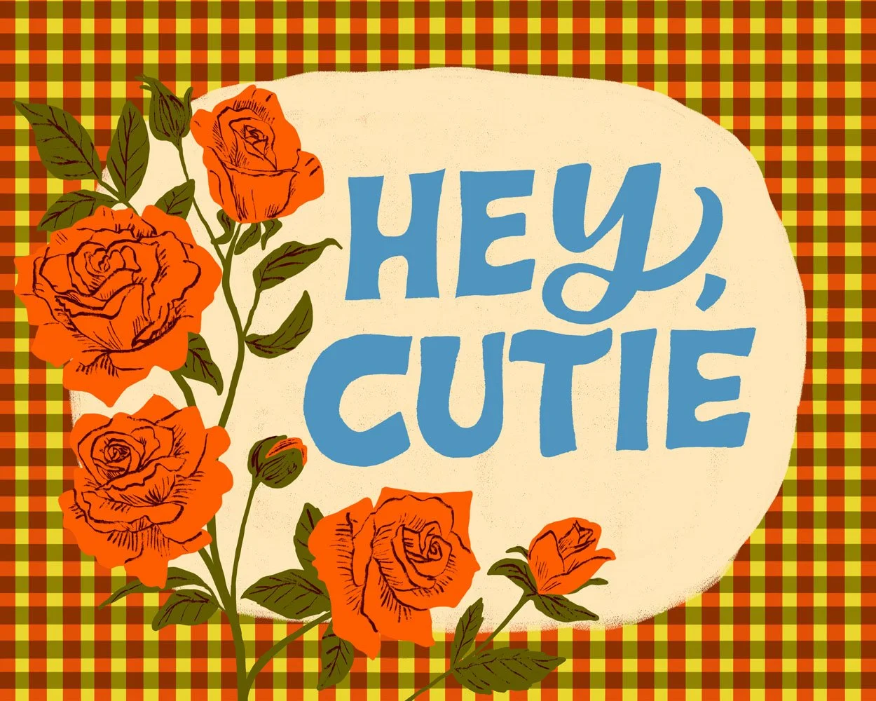 HeyCutie.jpg