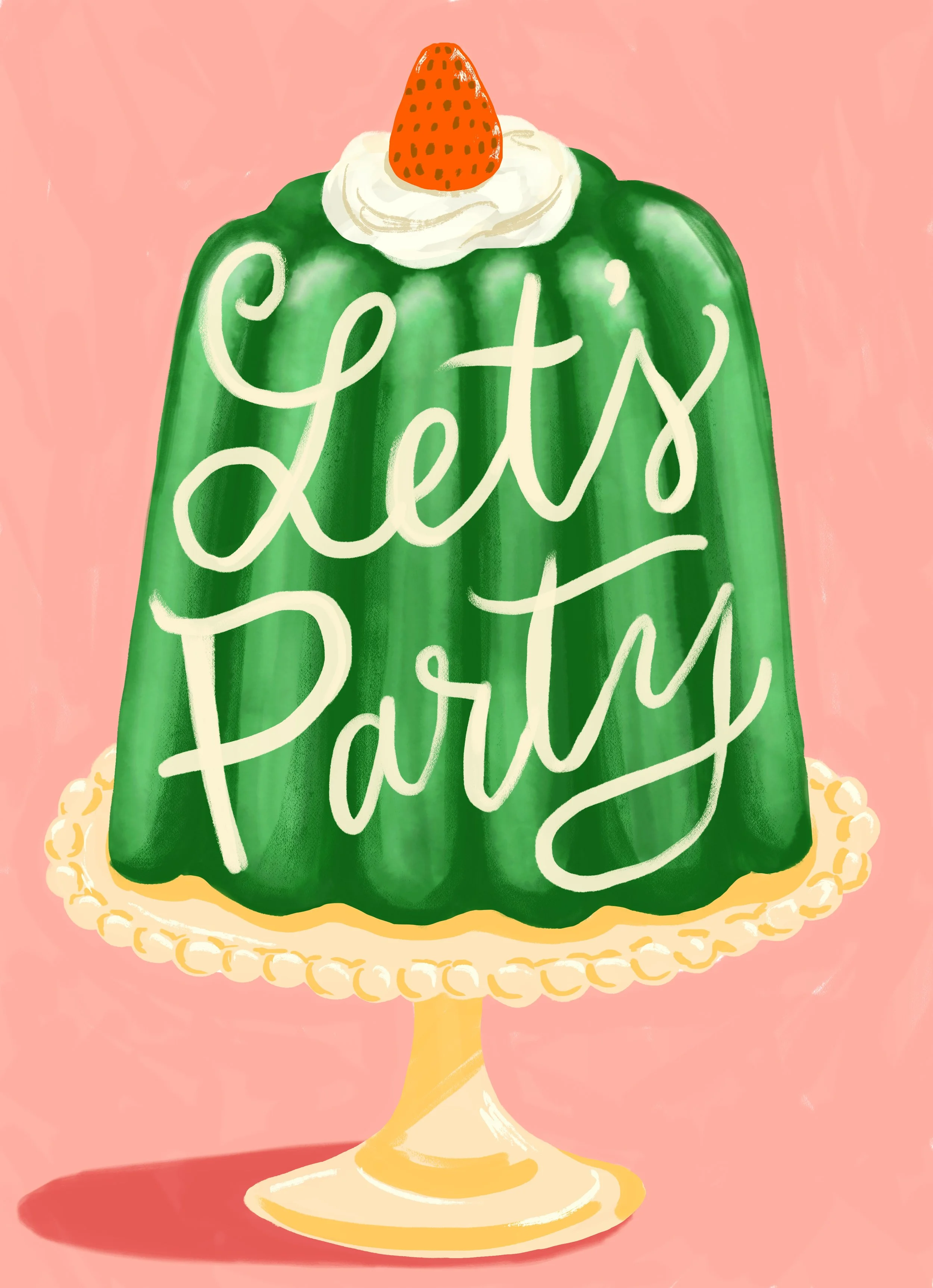 Untitled - April 27, 2025 22.26.42 copy 2.JPG