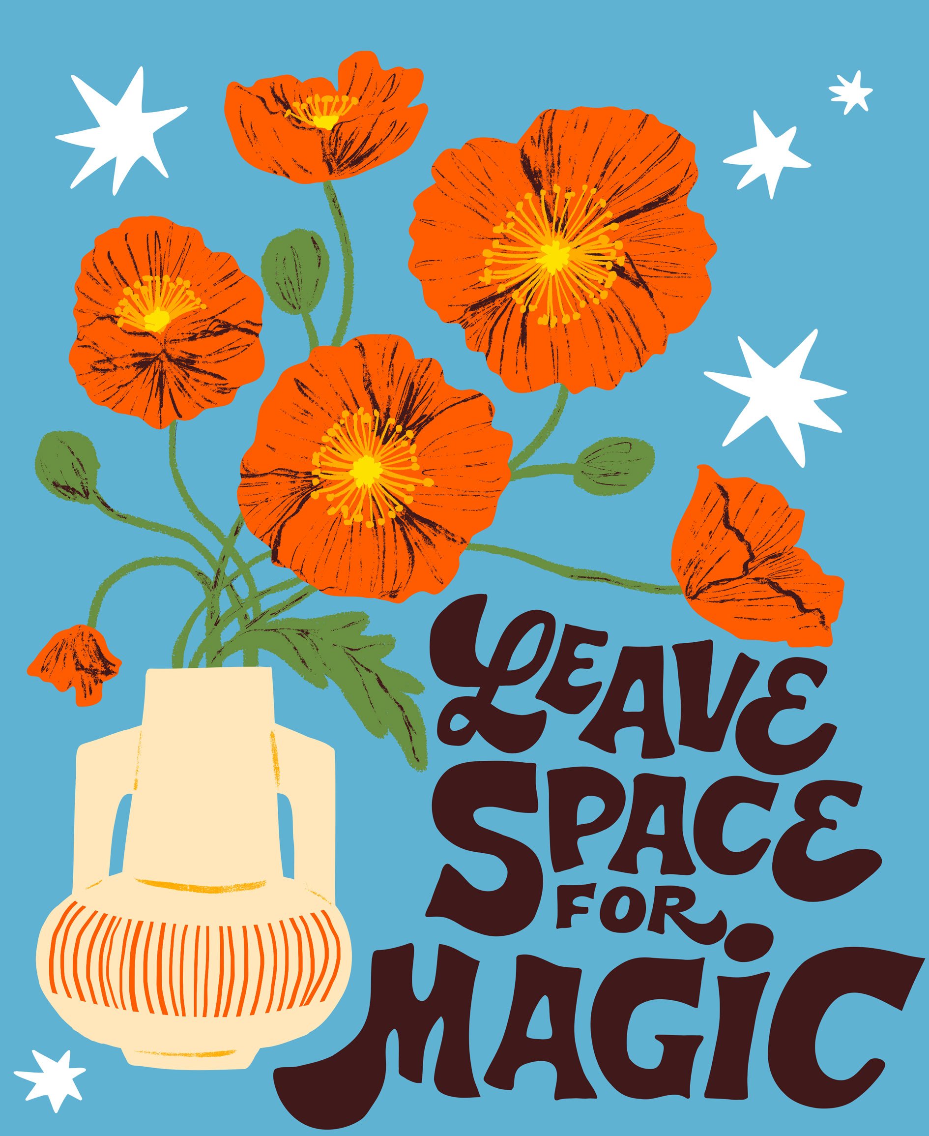 SpaceForMagic.jpg