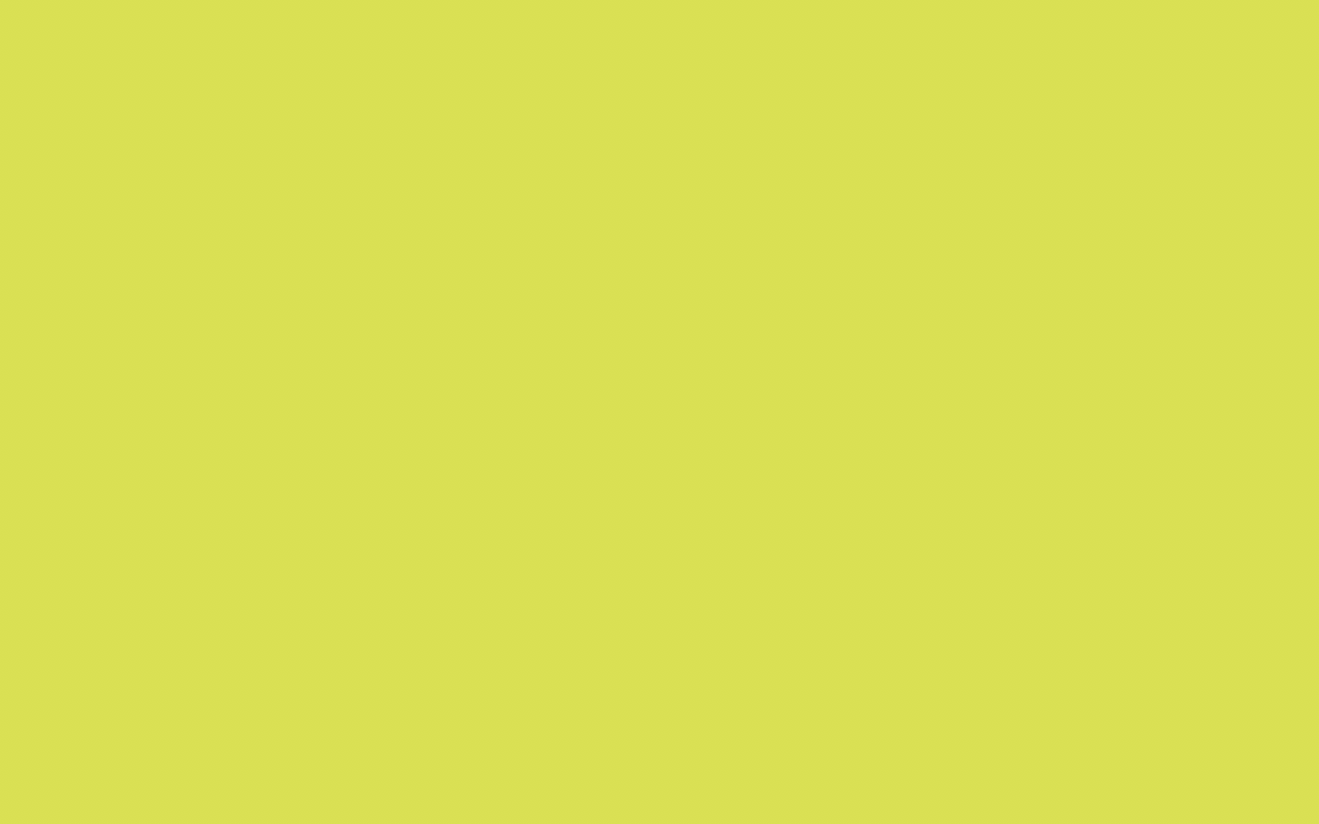 Screen Shot 2019-03-12 at 3.48.19 PM.png