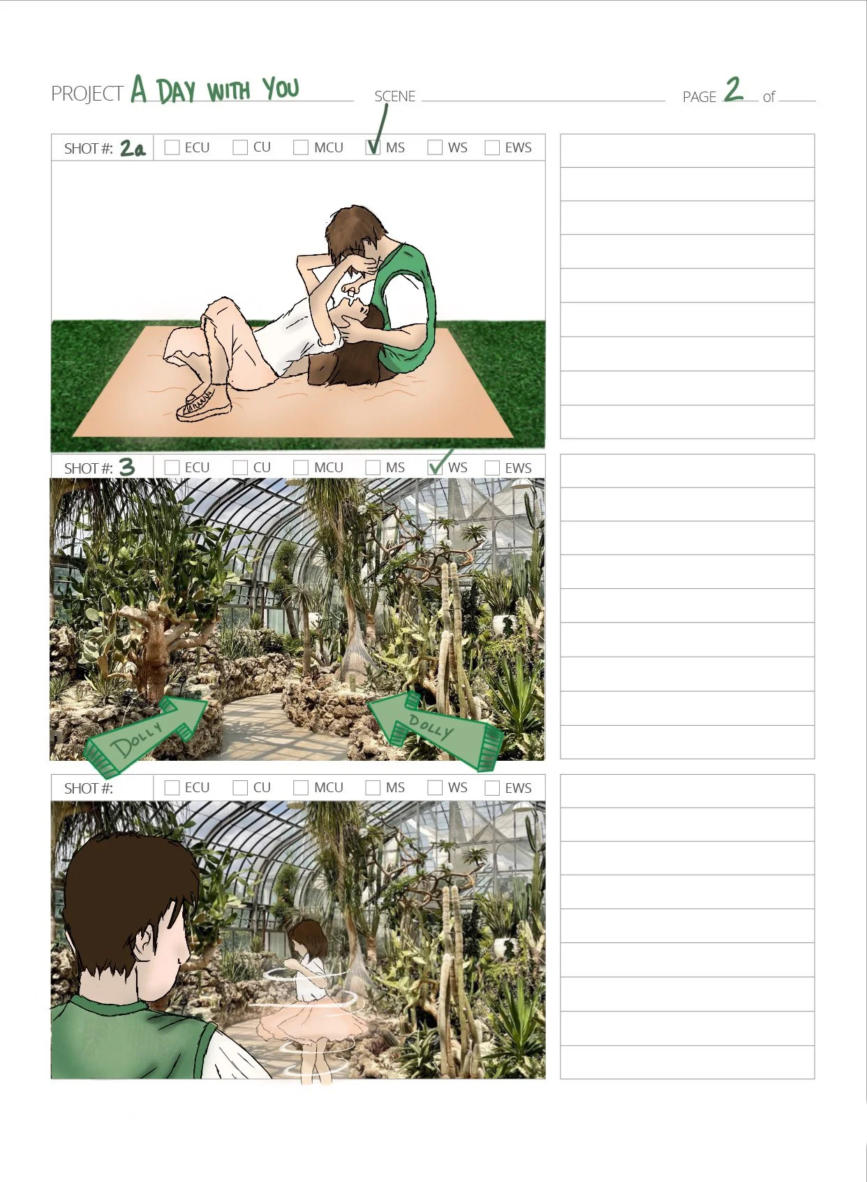 pg2.jpeg