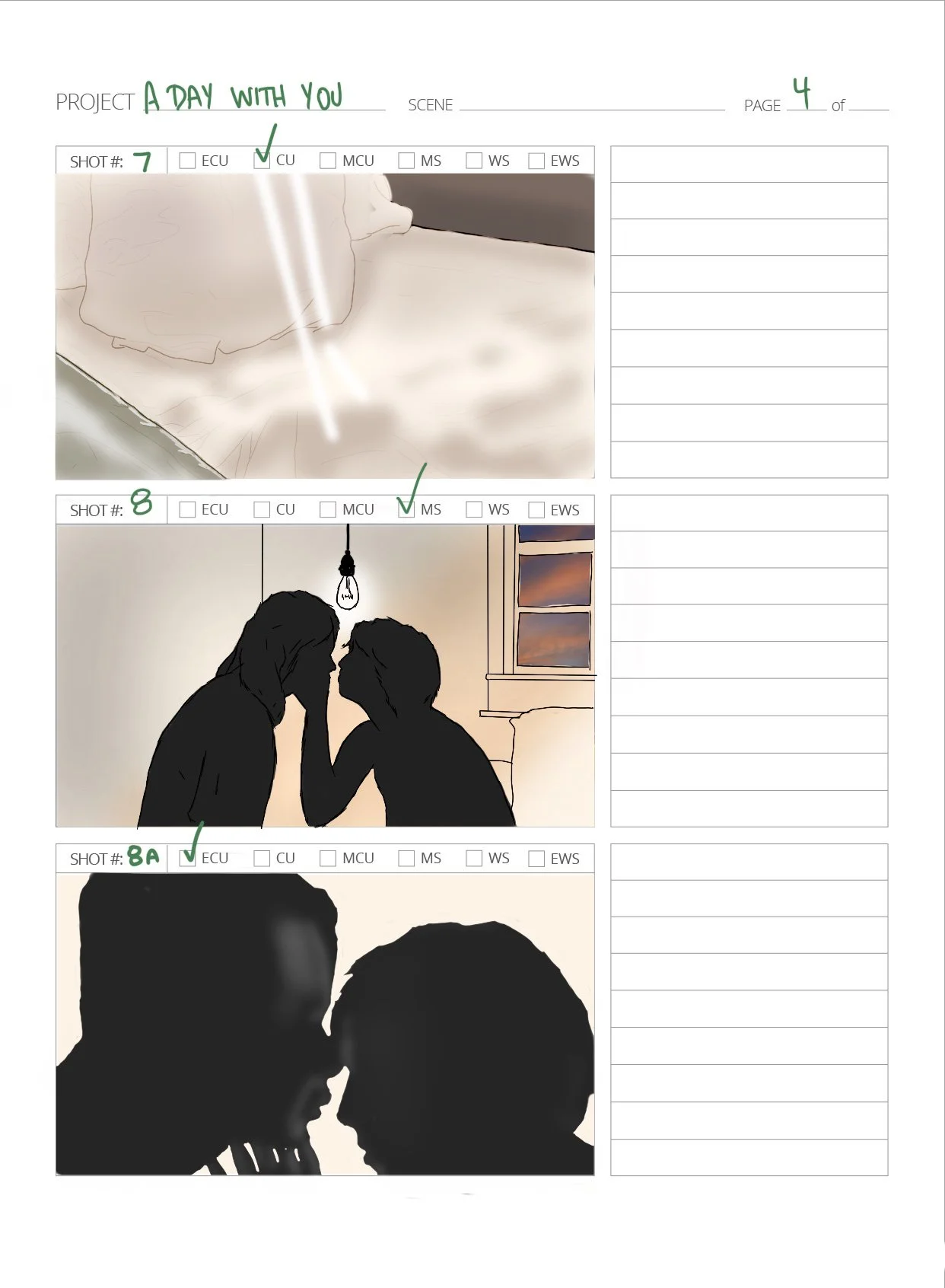 pg4..jpeg