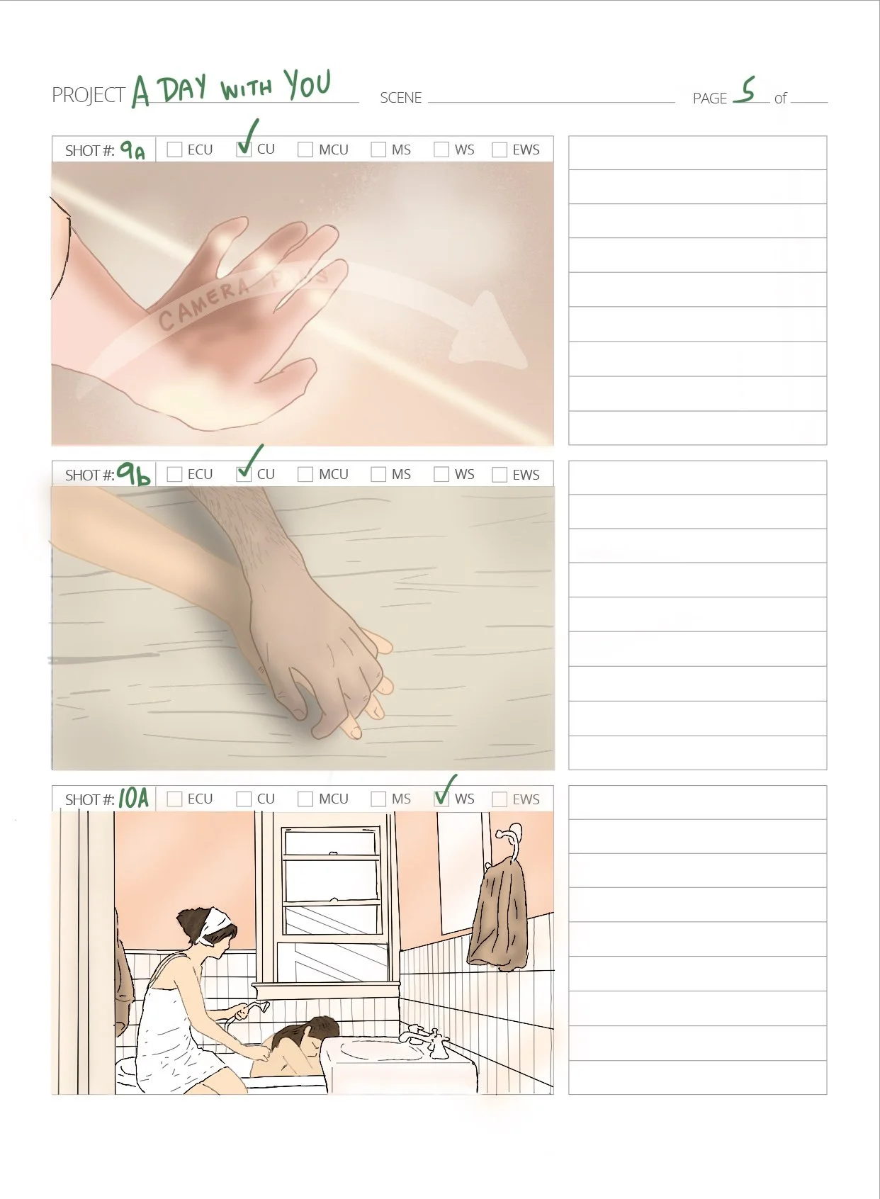 pg5..jpeg