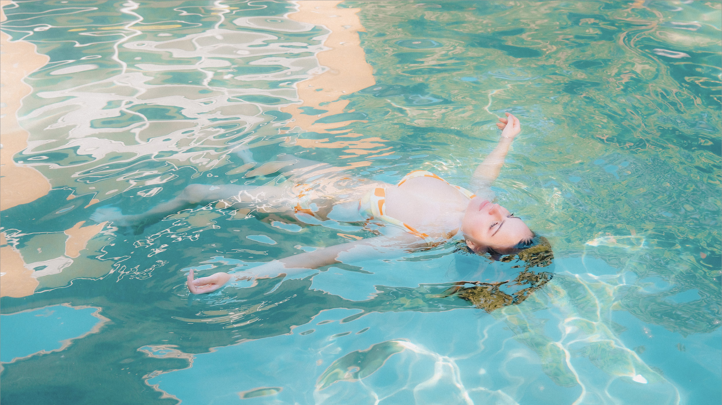 Stream Of Consciousness_2.png