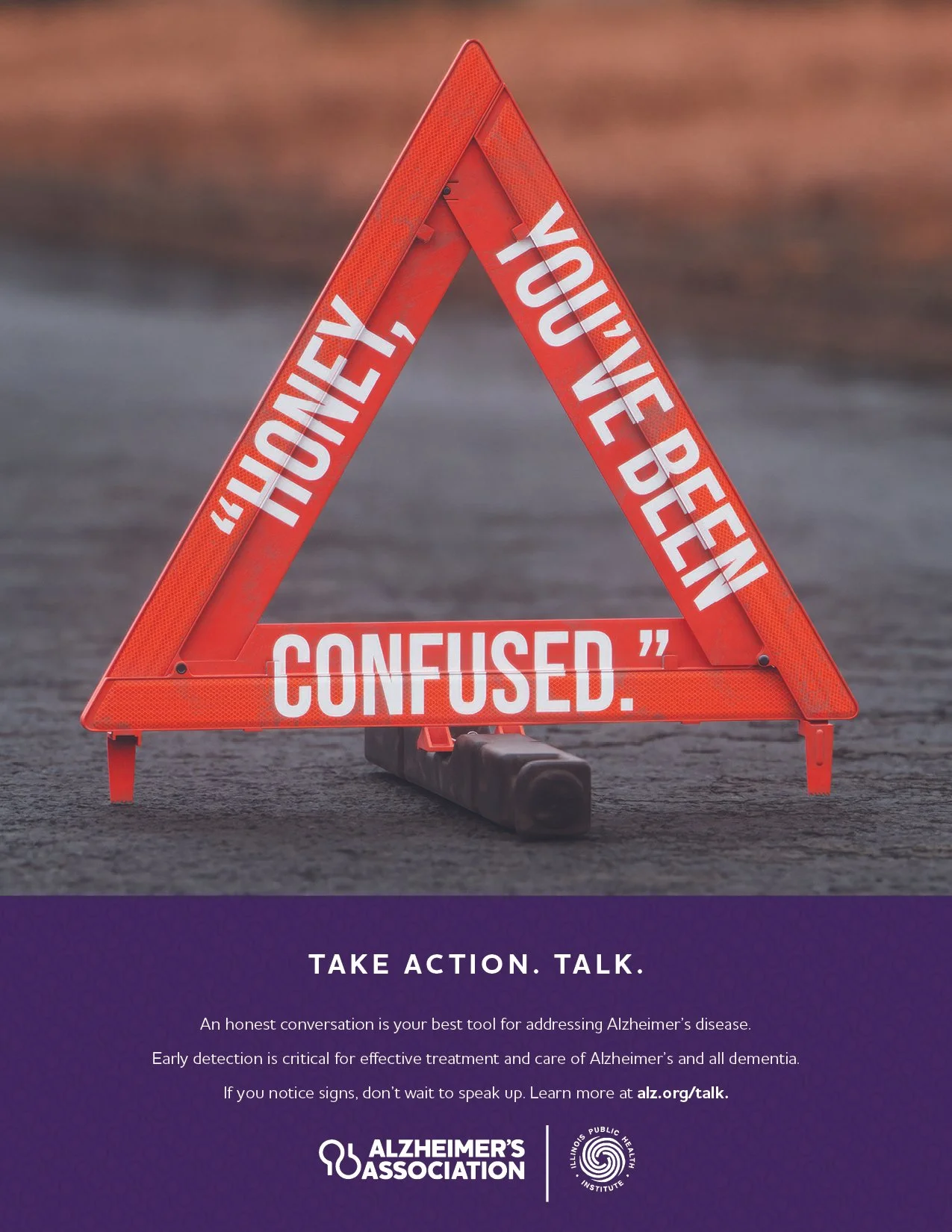 234655_ALZ State Health_PRINT_8.5x112.jpg