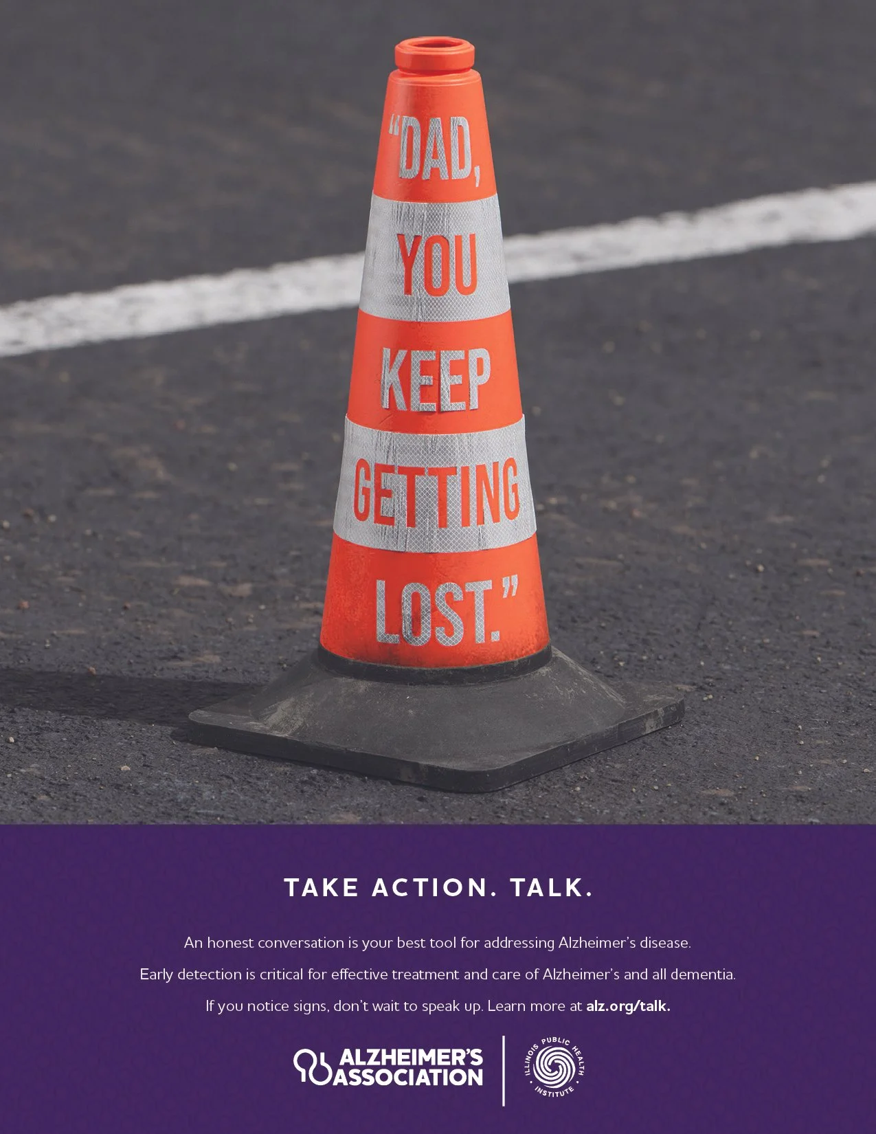 234655_ALZ State Health_PRINT_8.5x11.jpg