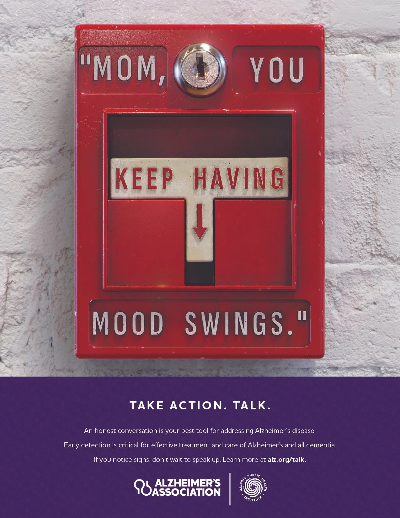 234655_ALZ State Health_PRINT_8.5x113.jpg