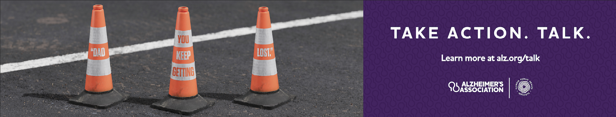 Screenshot 2024-02-28 at 4.02.53 PM.png