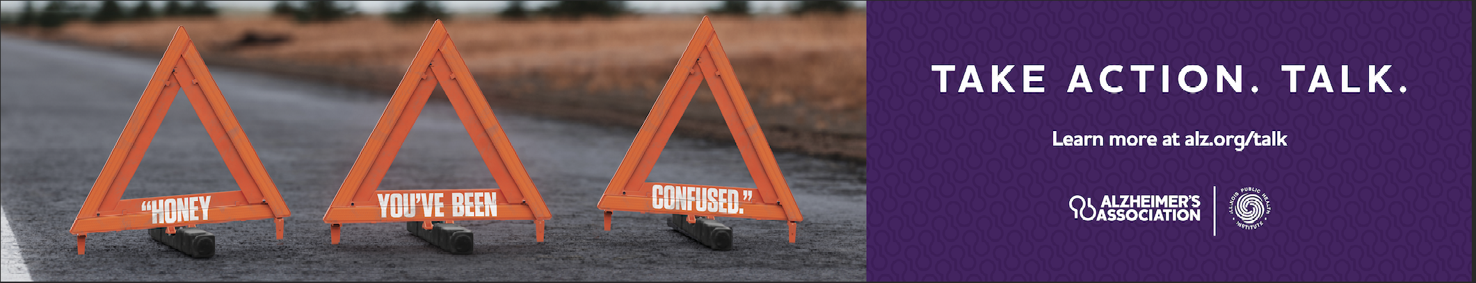 Screenshot 2024-02-28 at 4.03.31 PM.png