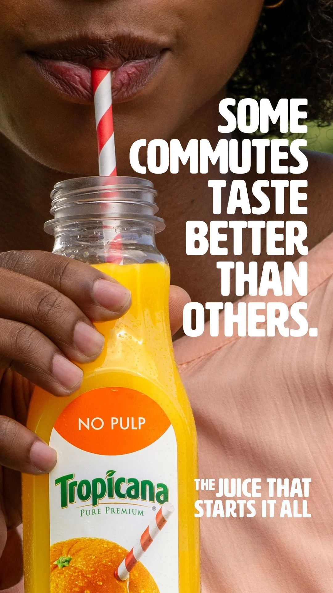 Trop_1080x1920_OOH_Taste_Better__.jpg