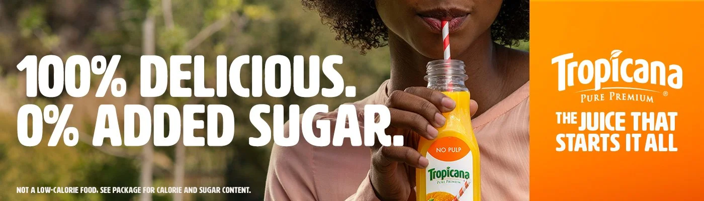 Trop_1400x400_Added Sugar.jpg