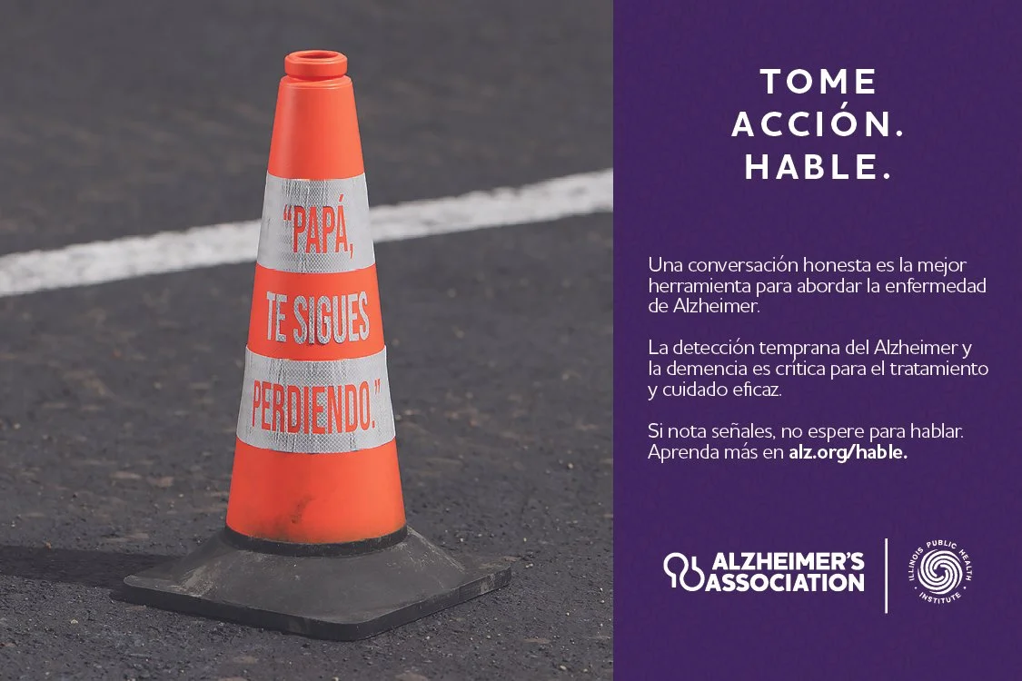234655_ALZ State Health_PRINT_7.5x5.jpg
