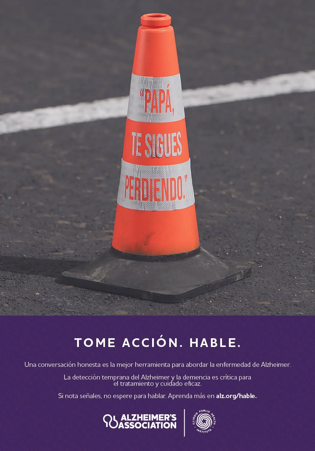 234655_ALZ State Health_PRINT_7x10.jpg