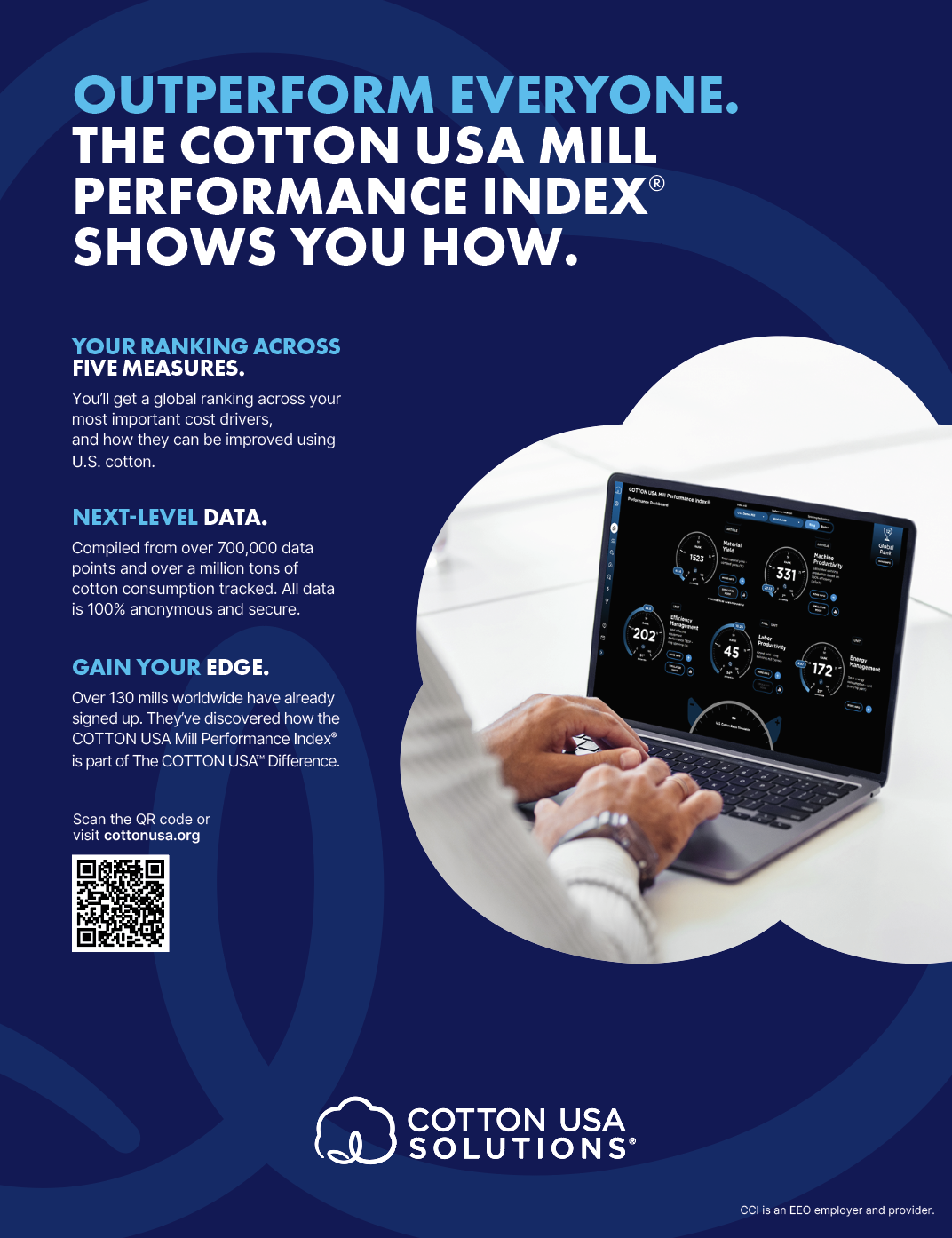 Screenshot 2025-05-03 at 12.32.38 PM.png