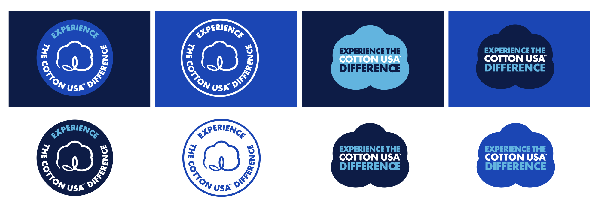 Screenshot 2025-05-03 at 12.35.25 PM.png