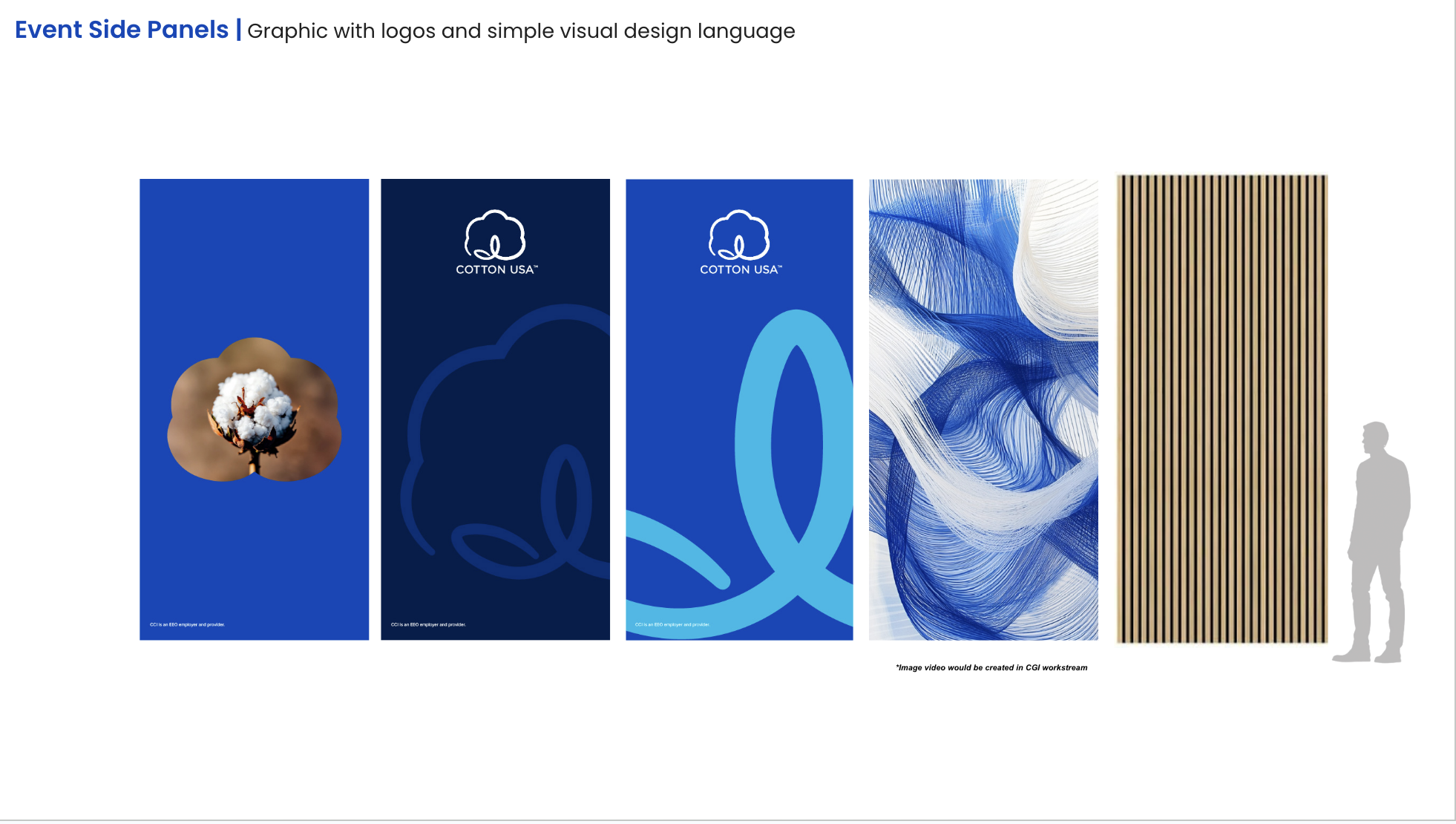 Screenshot 2025-05-03 at 12.38.00 PM.png