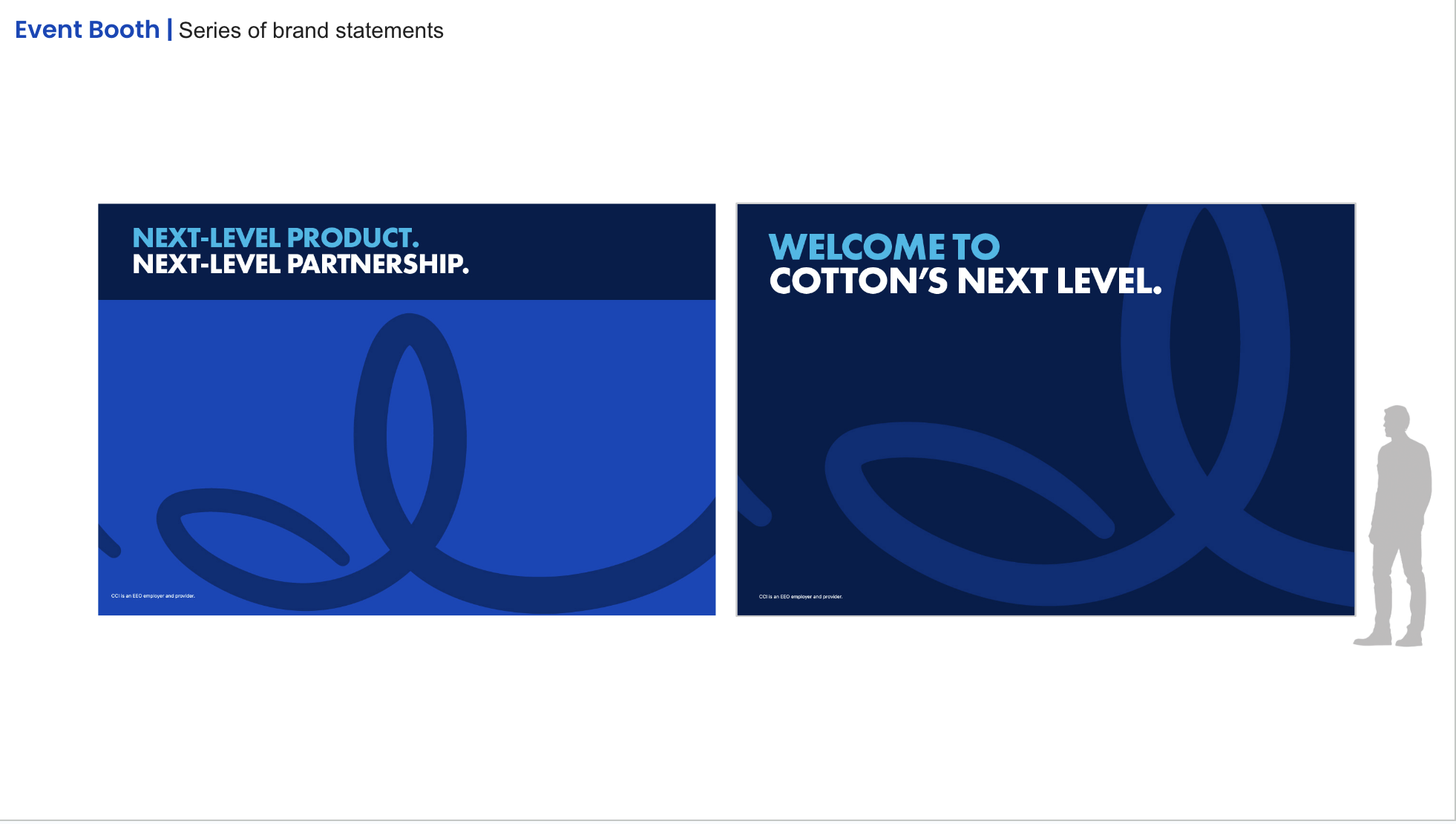 Screenshot 2025-05-03 at 12.38.19 PM.png