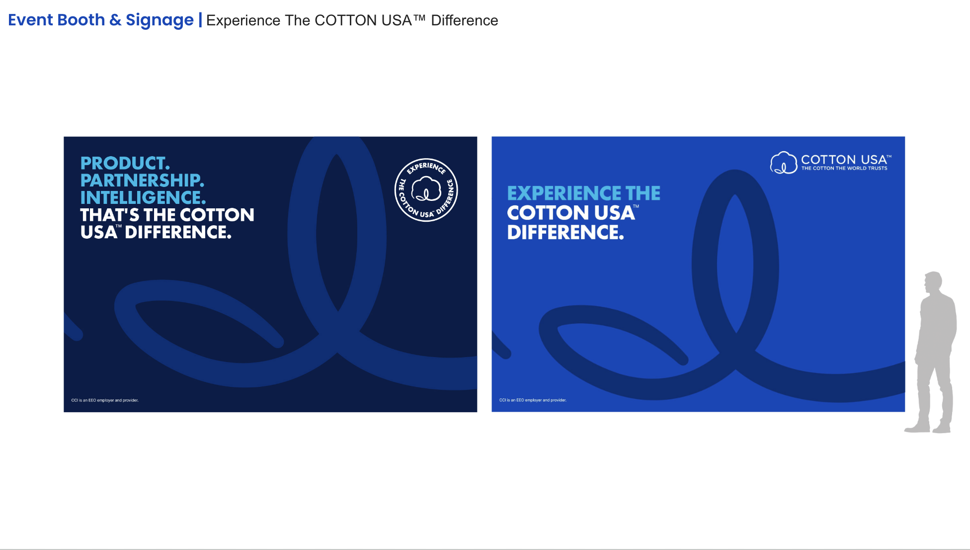 Screenshot 2025-05-03 at 12.38.54 PM.png