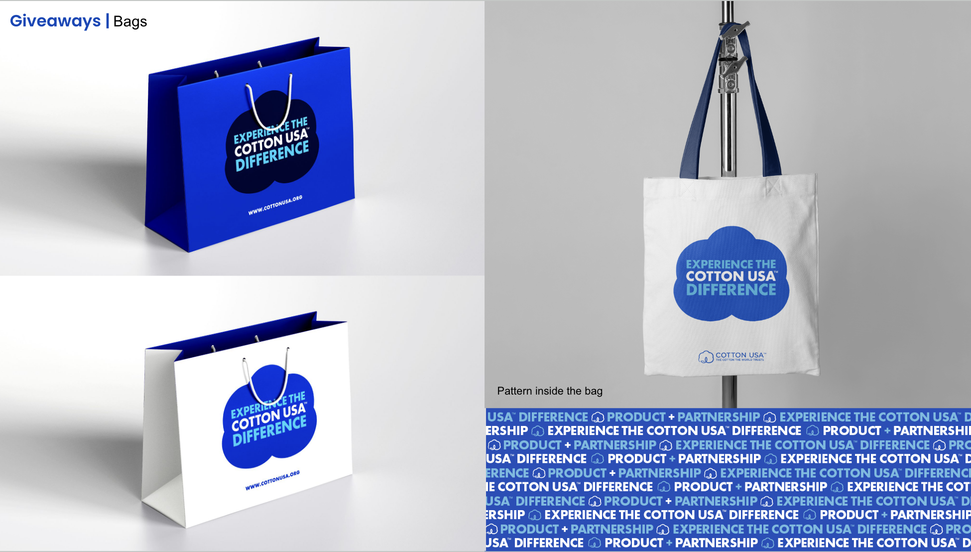 Screenshot 2025-05-03 at 12.39.56 PM.png