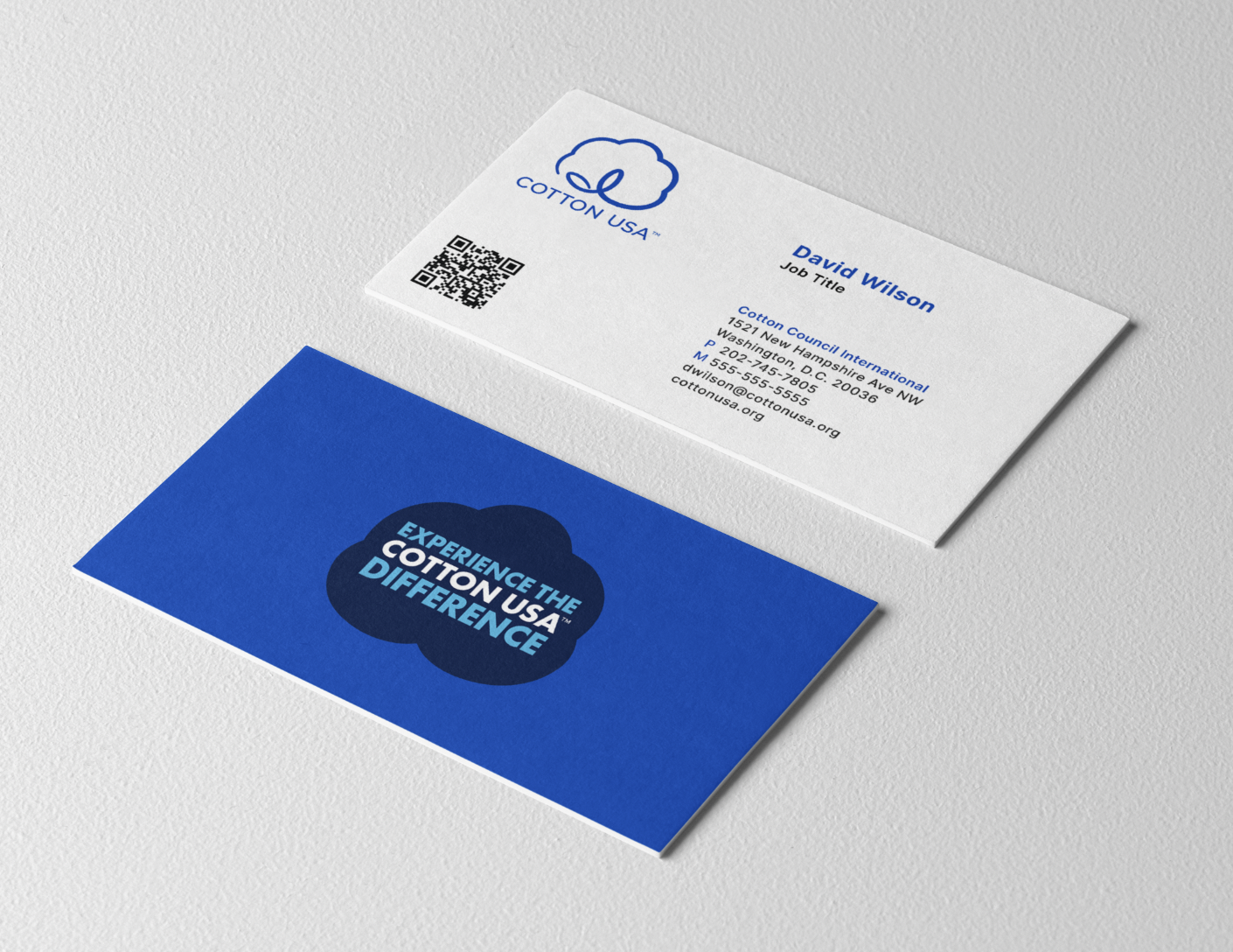 Screenshot 2025-05-03 at 12.41.12 PM.png