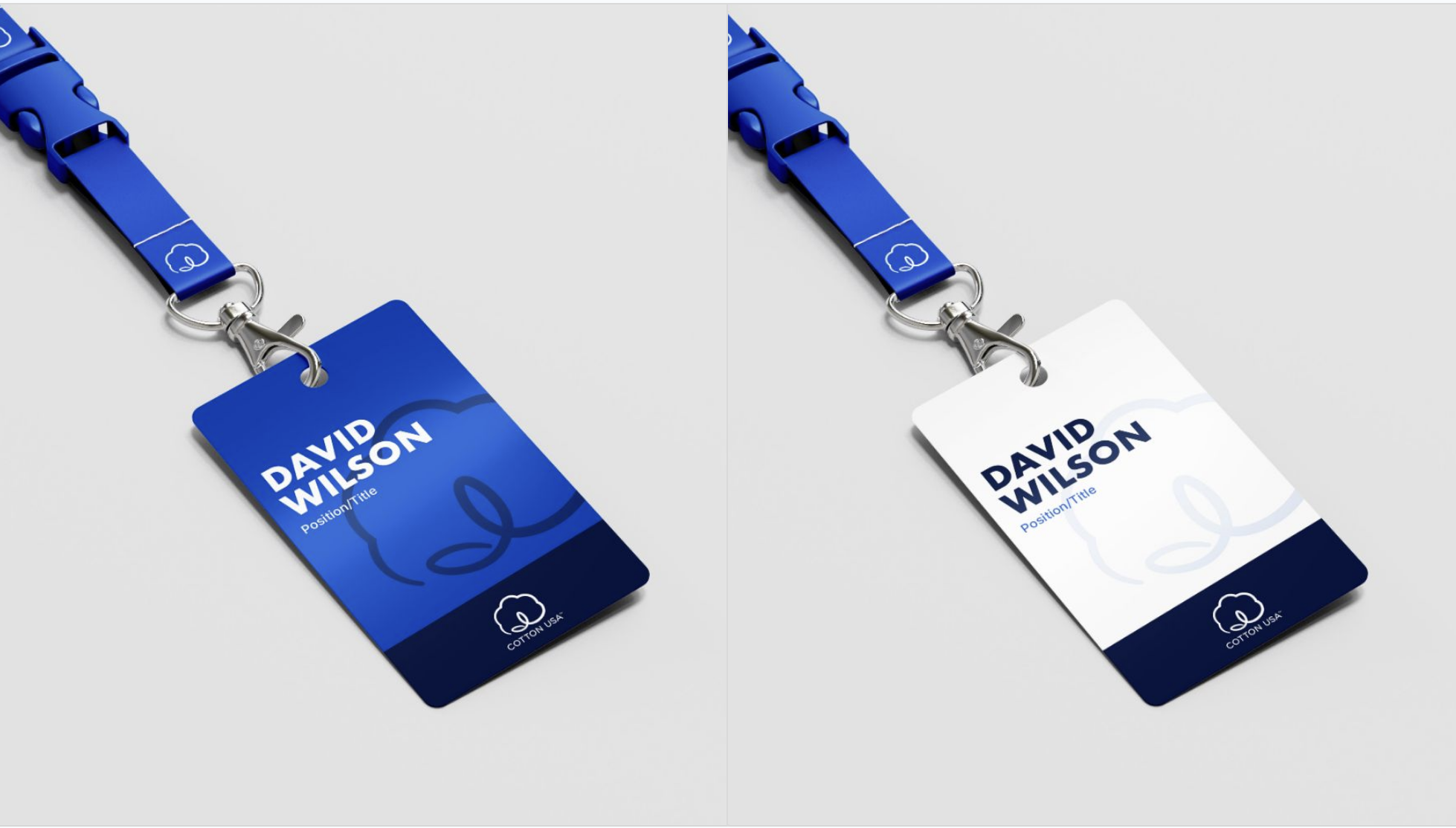 Screenshot 2025-05-03 at 12.43.41 PM.png