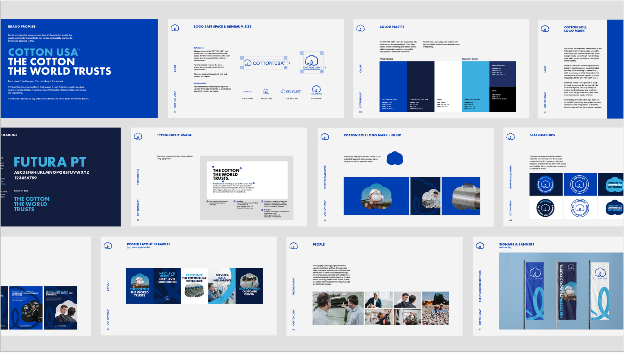 Screenshot 2025-07-02 at 12.37.16 PM.png