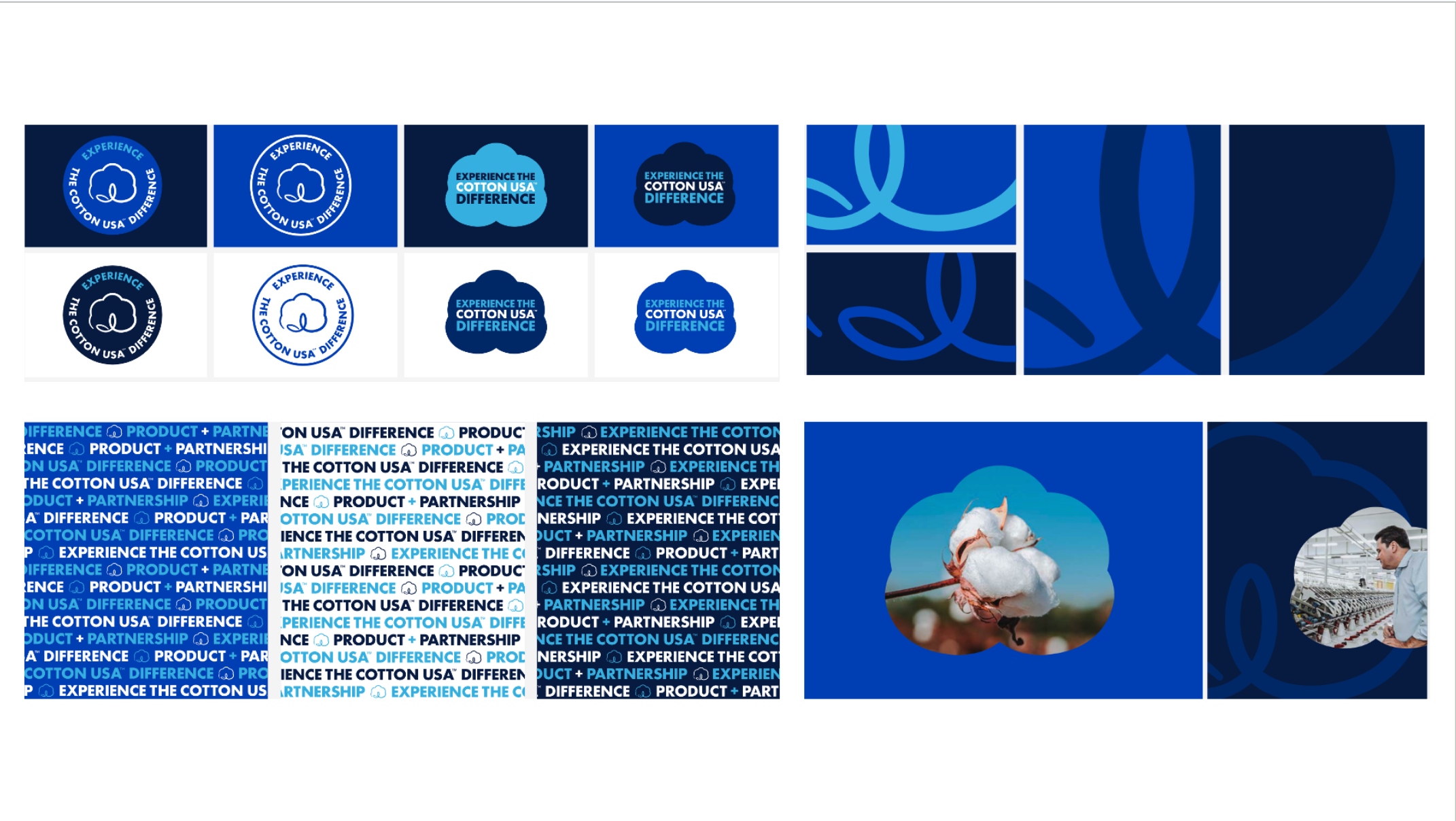 Screenshot 2025-07-02 at 12.39.00 PM.png