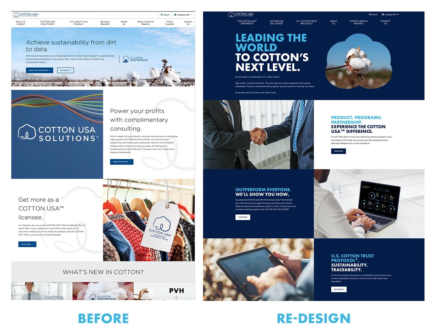 CottonUSA_ReDesign.jpg