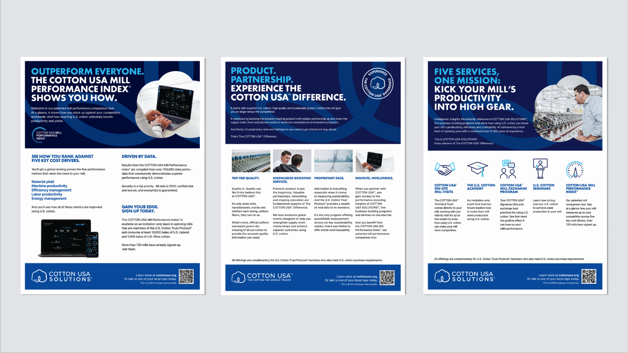 Cotton_PrintAds.png