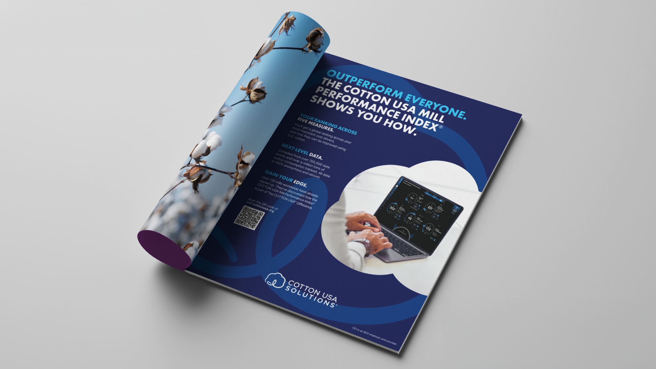 Screenshot 2025-07-02 at 12.49.31 PM.png