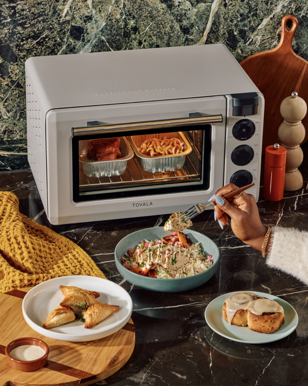 Screenshot 2025-09-12 at 1.10.14 PM.png