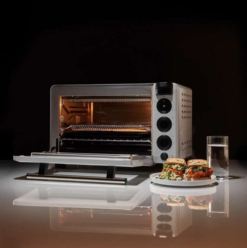 Screenshot 2025-09-12 at 1.10.33 PM.png