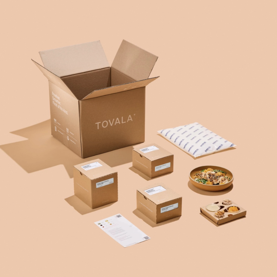 Screenshot 2025-09-12 at 1.10.44 PM.png