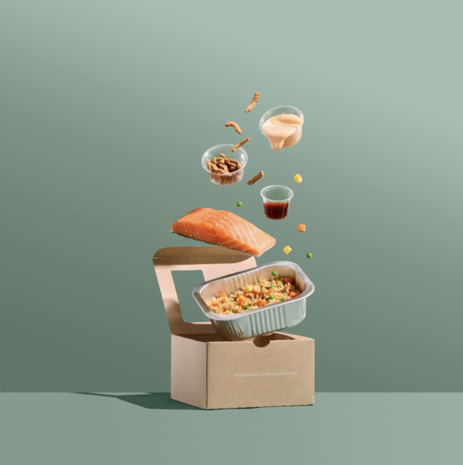 Screenshot 2025-09-12 at 1.10.51 PM.png