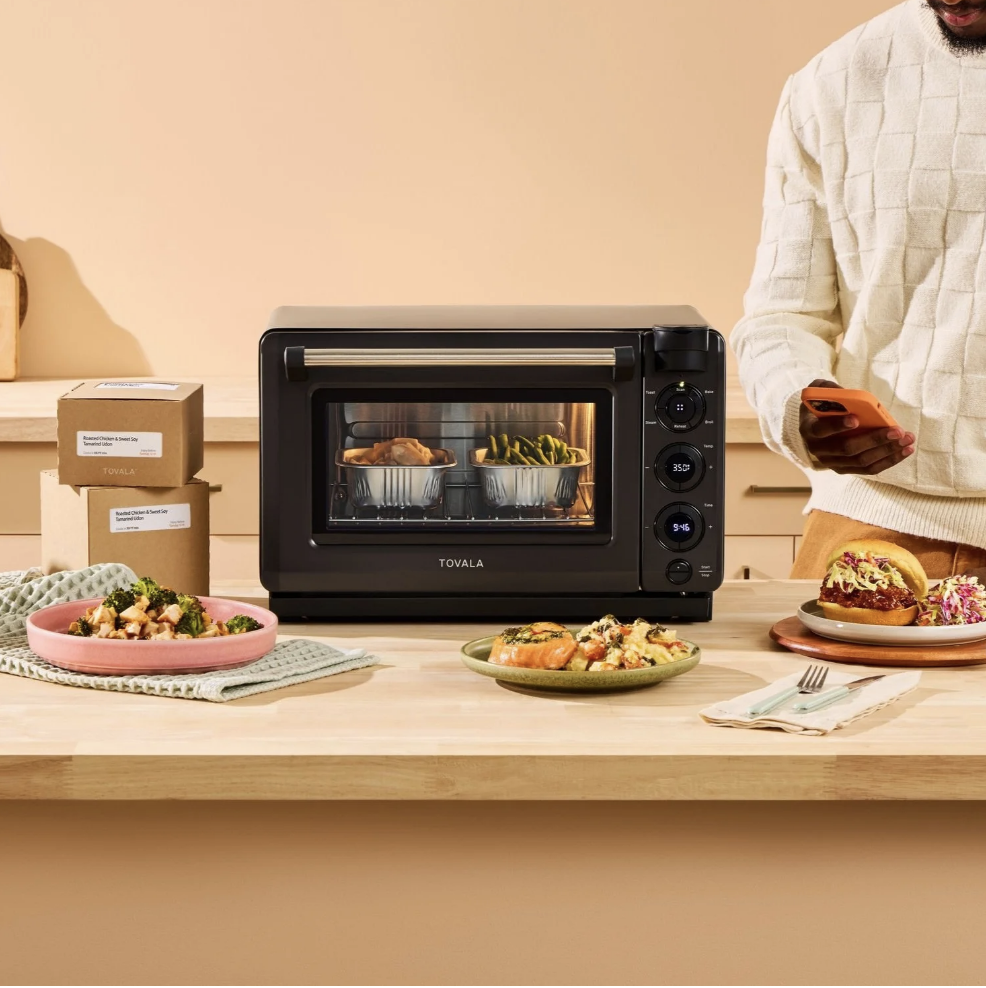 Screenshot 2025-09-12 at 1.10.59 PM.png