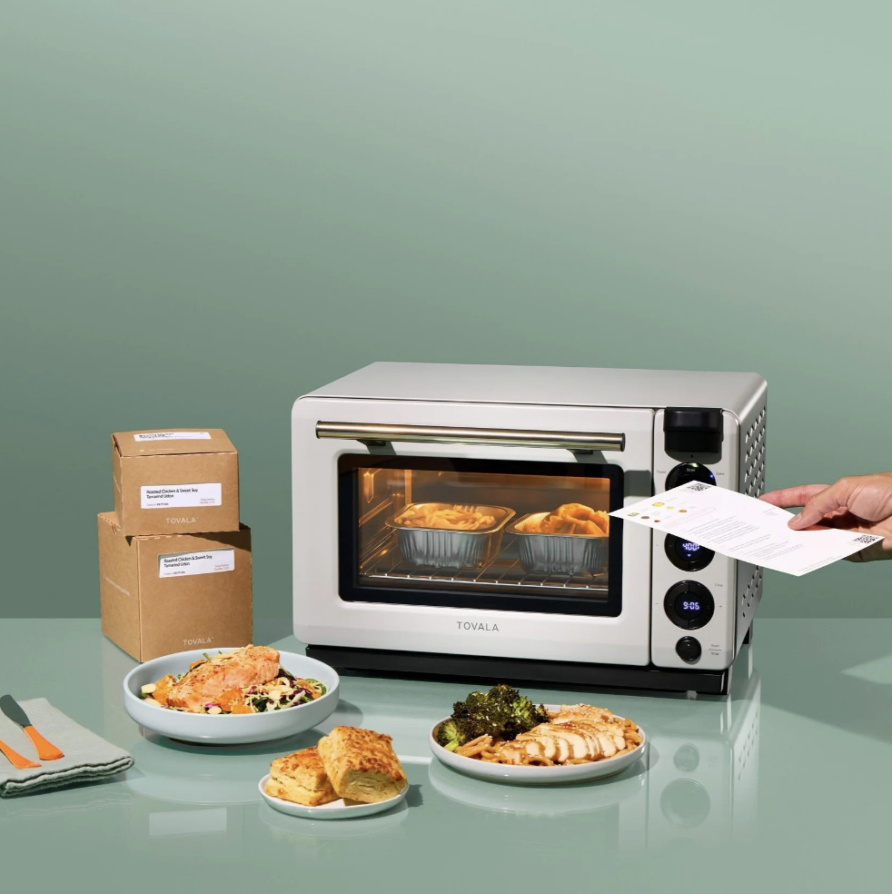 Screenshot 2025-09-12 at 1.11.05 PM.png