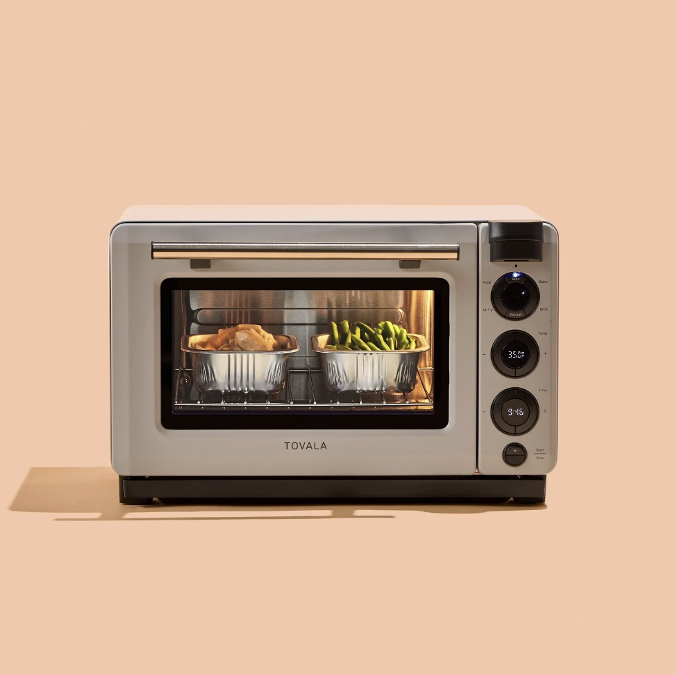 Screenshot 2025-09-12 at 1.11.14 PM.png