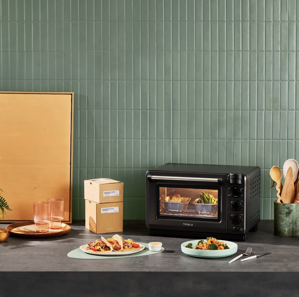 Screenshot 2025-09-12 at 1.11.24 PM.png