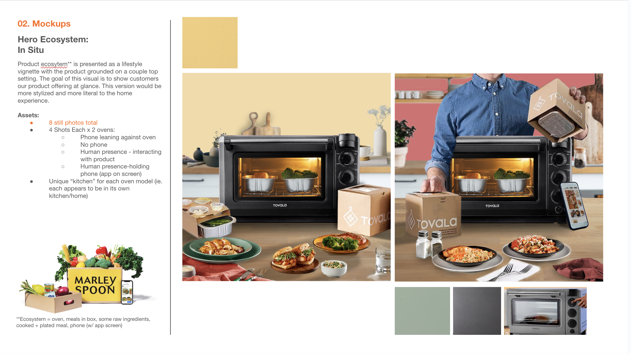 Screenshot 2025-09-12 at 1.15.32 PM.png