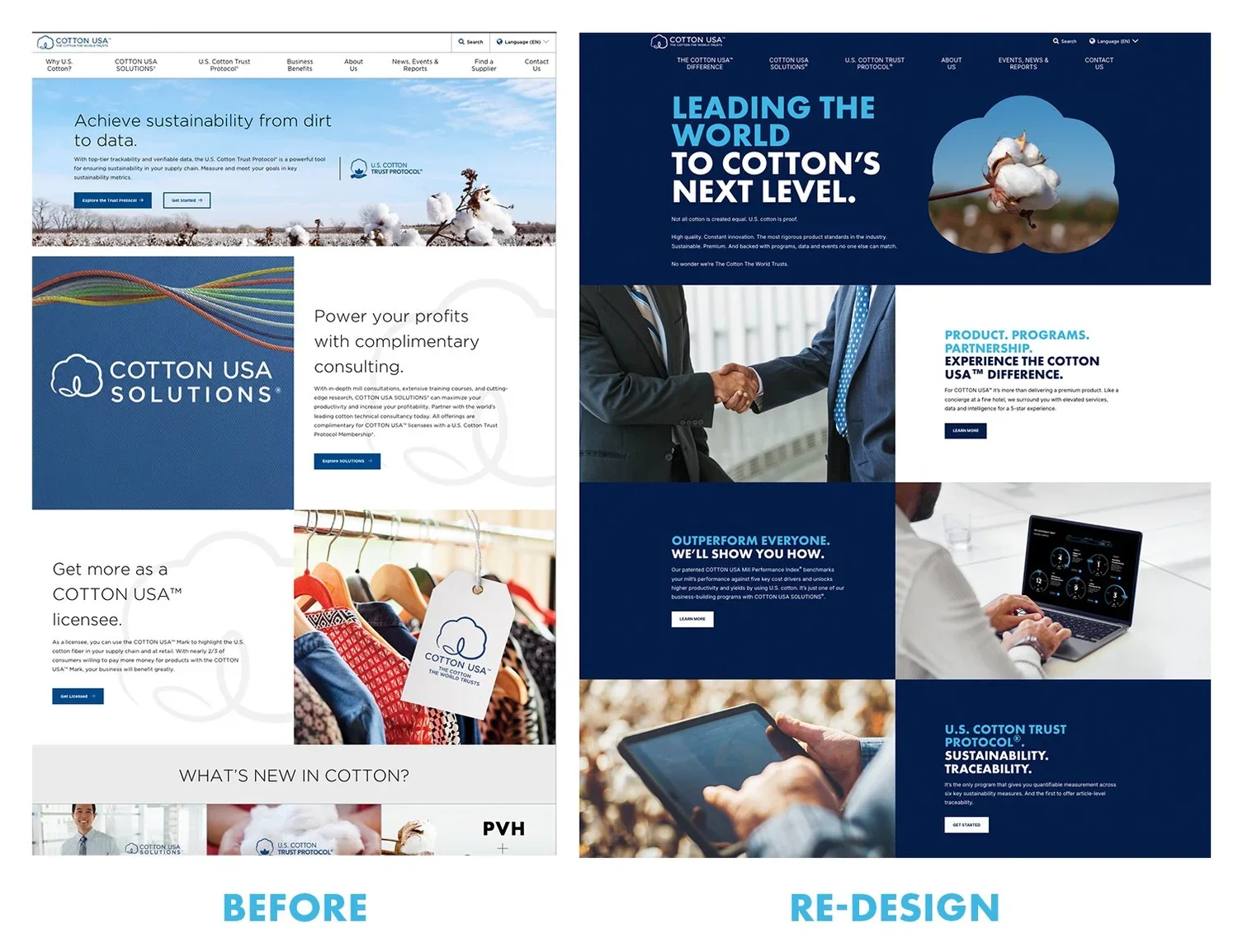 CottonUSA_ReDesign.webp