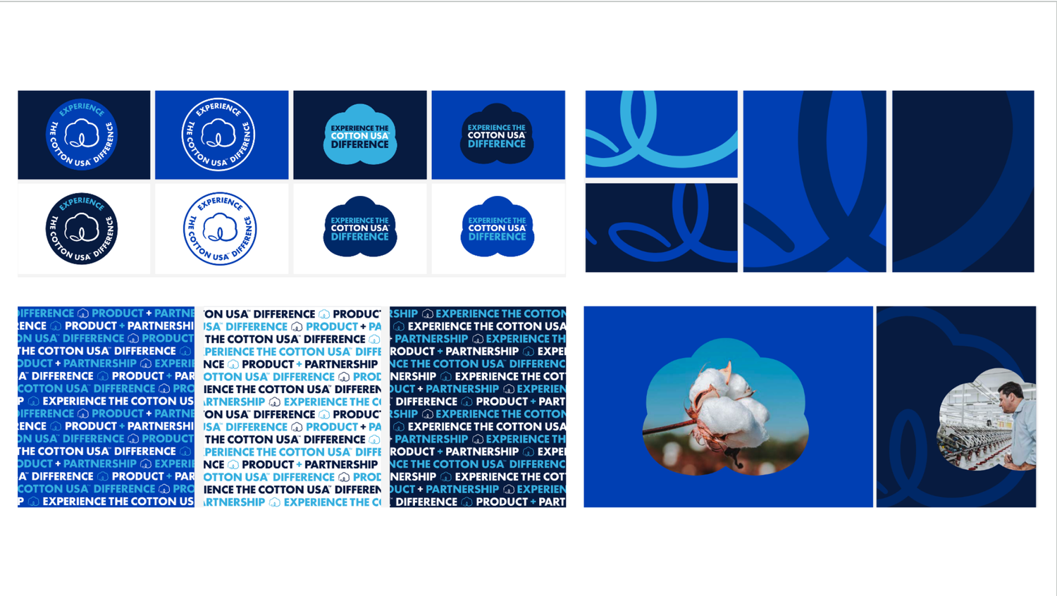 Screenshot+2025-07-02+at+12.39.00 PM.webp