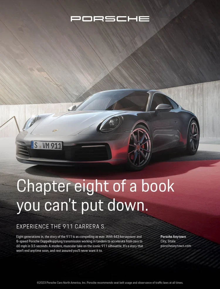 235089_911_Carrera_S_PrintAd_ChapterEight.webp