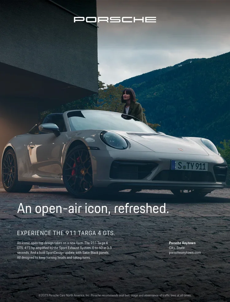 235089_911_Targa_4_GTS_PrintAd_OpenAirIcon.webp