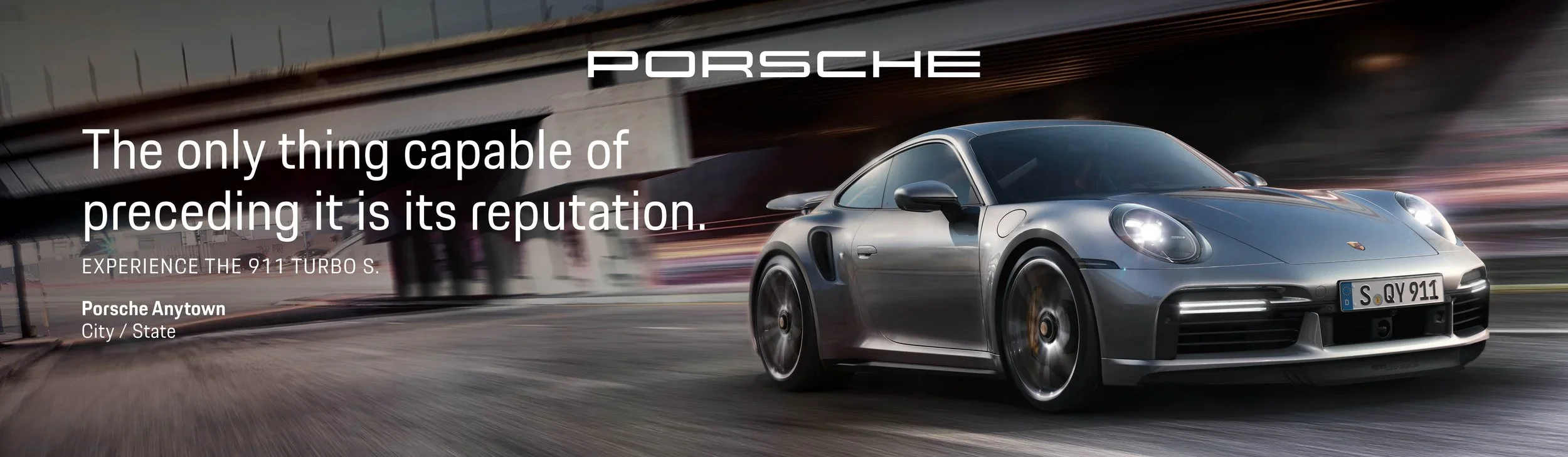 235089_911_Turbo_S_OOH_Reputation.webp